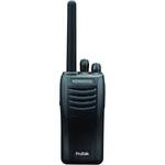 Kenwood TK-3501 UHF FM TK-3501E pmr ručna radio stanica