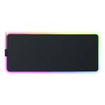 RAZER Strider Chroma igraći podložak za miša osvjetljen, USB priključak crna (Š x V x D) 900 x 4 x 370 mm