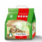 Cat’s Best Original 5lit./2,1kg