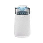 Samsung AX40R3030WM/EU pročišćivač zraka, HEPA filter