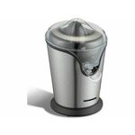 Heinner C850S