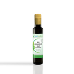Arganovo ulje BIO 100ml