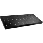 Gravity KS RD 1 Dodaci za stalke za klavijature