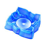 Infinity Nado wrestle throne arena