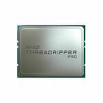 AMD Ryzen Threadripper PRO 3945WX Socket WRX8 procesor