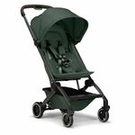 Joolz kišobran dječja kolica Aer+ Forest green