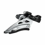 MJENJAČ I SHIMANO FD-M4100-M 2x10 IFDM4100MX4