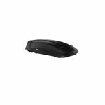 Thule Force XT L (780) crna mat krovna kutija