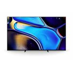 Sony Bravia 8 K-65XR80 televizor, 65" (165 cm), OLED, Ultra HD, Google TV