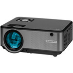 LED projector with Wi-Fi FullHD KRUGER & MATZ V-LED60