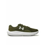 Tenisice za trčanje Under Armour Ua Charged Surge 4 3027000-301 Kaki