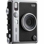 Fuji Instax Mini Evo