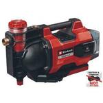 Einhell pumpa za vodu AQUINNA 36/38 F, vrtna