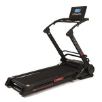 Toorx traka za trčanje TRX Power Compact S