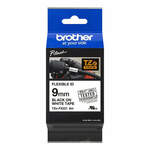 Brother traka TZe-FX221