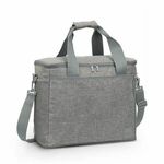 Riva Case 5736