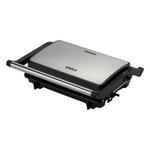 Vivax toster TS-1000X