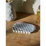 Sinsay - Kalup za led svijetlo siva AW 2025 486EO-09X