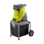 Ryobi RSH2545B