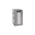 Gorenje GS541D10X perilica posuđa