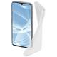 Hama ",Crystal Clear", navlaka za Samsung Galaxy A31, prozirna Hama Crystal Clear etui Samsung Galaxy A31 prozirna