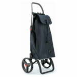 Rolser I-Max MF 2
