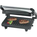 Clatronic toster MG3519