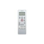 TOSHIBA DALJINSKI RBC-AXU31UM-E