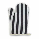 Kuhinjska rukavica Stripe – Premier Housewares