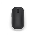Xiaomi Mi Wireless bežični miš, bijeli/crni/plavi/rozi/sivi