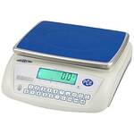 PCE Instruments PCE-WS 30 stolna vaga