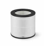 PHILIPS FY0611/30 NanoProtect S0 600 2az1ben HEPA i aktivan ugljeni filtar