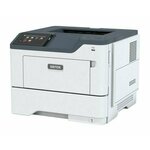 Xerox B410/DN mono laserski pisač, duplex, A4, Wi-Fi