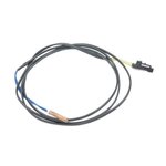 Original Prusa Hotend termistor (E3D)