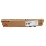 RICOH MPC306 (842097), originalan toner , purpurni, 6000 stranica