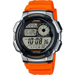 Casio Collection muški sat AE-1000W-4BVEF
