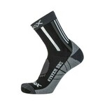 Apasox EVEREST black EU 43-47