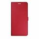 MaxMobile torbica Samsung Galaxy S21 FE SLIM: crvena
