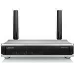 Lancom 730-4G+ access point