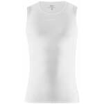 Craft Pro Dry Nanoweight SL Man Funkcionalno donje rublje White S