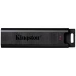Kingston DataTraveler Max DTMAX/1TB 1TB USB memorija