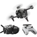 DJI FPV Combo dron