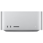 Apple Mac Studio M3, 512GB SSD