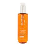 Biotherm Biosource Total Renew Oil ulje za čišćenje kože 200 ml