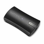 Garmin GLO 2 +12V