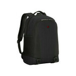 Wenger Oryson ruksak za 16" prijenosnik, 25L, crni