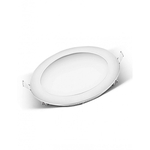 Led panel -ugradni - 24W - LP01-32410