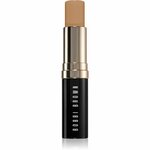Bobbi Brown Skin Foundation Stick višenamjenski puder u olovci nijansa Natural (N-052) 9 g