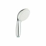 GROHE 27923001 TUŠ RUČICA TEMPESTA 100