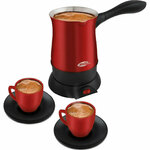 Goldmaster GM-7384 320ml